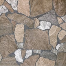 Керамограніт Cersanit Kamaro Grey 29,8x29,8 см