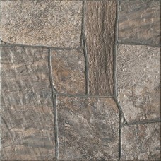 Керамограніт Cersanit Milano Grey 29,8x29,8 см