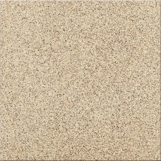 Керамограніт Cersanit Milton Beige 29,8x29,8 см