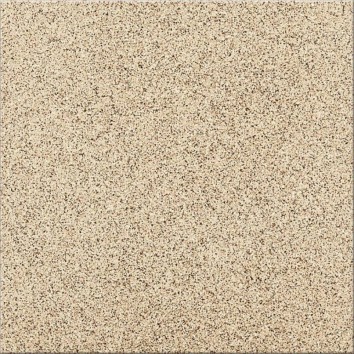 Керамограніт Cersanit Milton Beige 29,8x29,8 см