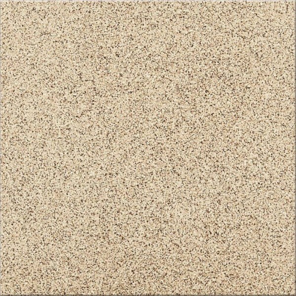 Керамограніт Cersanit Milton Beige 29,8x29,8 см