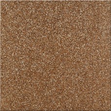 Керамограніт Cersanit Milton Brown 29,8x29,8 см