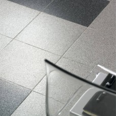 Керамограніт Cersanit Milton Grafit 29,8x29,8 см