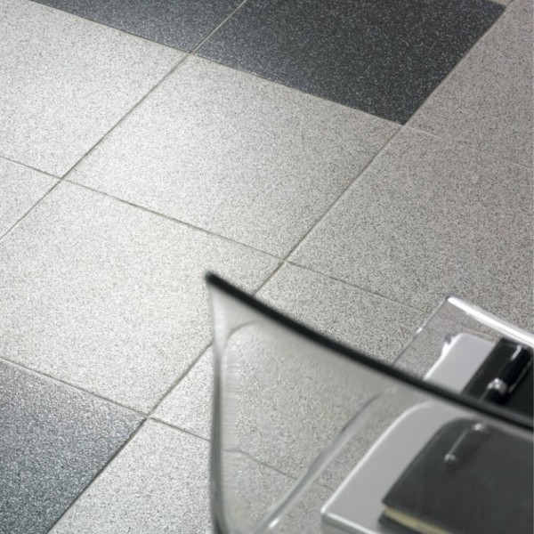 Керамограніт Cersanit Milton Grafit 29,8x29,8 см