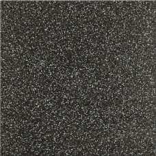 Керамограніт Cersanit Milton Grafit 29,8x29,8 см