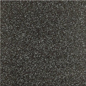 Керамограніт Cersanit Milton Grafit 29,8x29,8 см