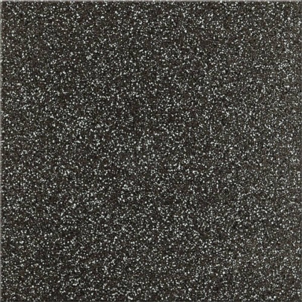 Керамограніт Cersanit Milton Grafit 29,8x29,8 см