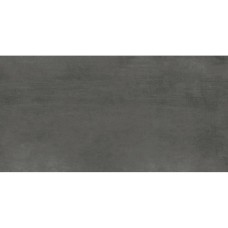 Керамограніт Opoczno Grava Graphite 59,8x119,8 см