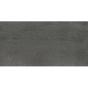 Керамограніт Opoczno Grava Graphite 59,8x119,8 см