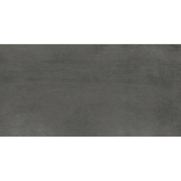 Керамограніт Opoczno Grava Graphite 59,8x119,8 см