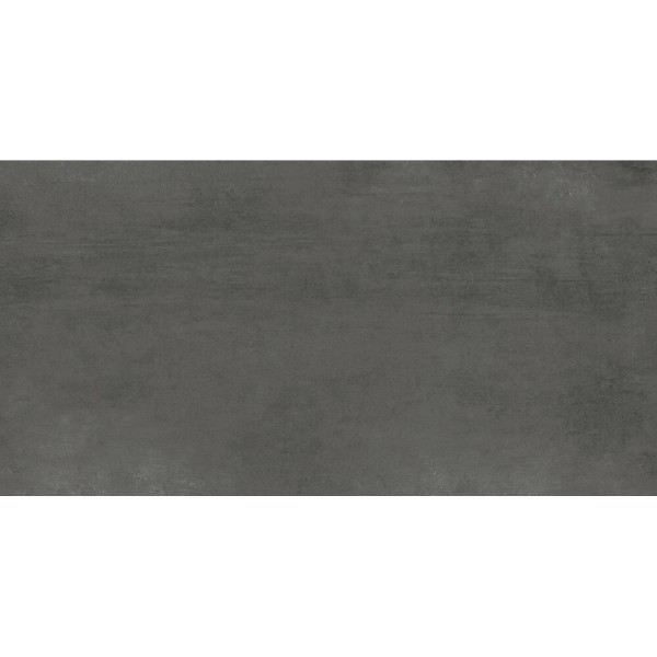 Керамограніт Opoczno Grava Graphite 59,8x119,8 см