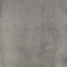 Керамограніт Opoczno Ua Grava Grey 59,8x59,8 см