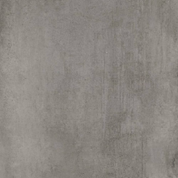 Керамограніт Opoczno Ua Grava Grey 59,8x59,8 см