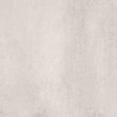 Керамограніт Opoczno Ua Grava White 59,8x59,8 см