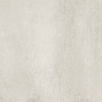 Керамограніт Opoczno Ua Grava White 59,8x59,8 см