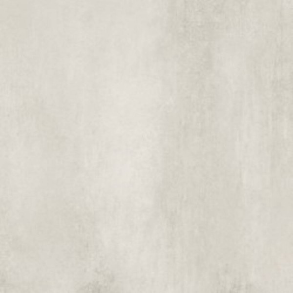 Керамограніт Opoczno Ua Grava White 59,8x59,8 см