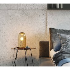 Керамограніт Opoczno Ua Newstone Light Grey 59,8x59,8 см