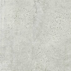 Керамограніт Opoczno Ua Newstone Light Grey 59,8x59,8 см