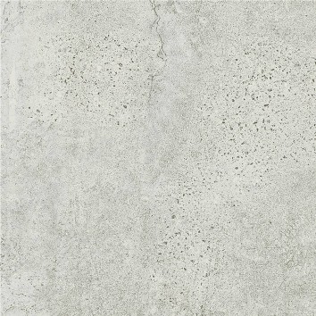Керамограніт Opoczno Ua Newstone Light Grey 59,8x59,8 см