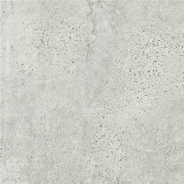 Керамограніт Opoczno Ua Newstone Light Grey 59,8x59,8 см
