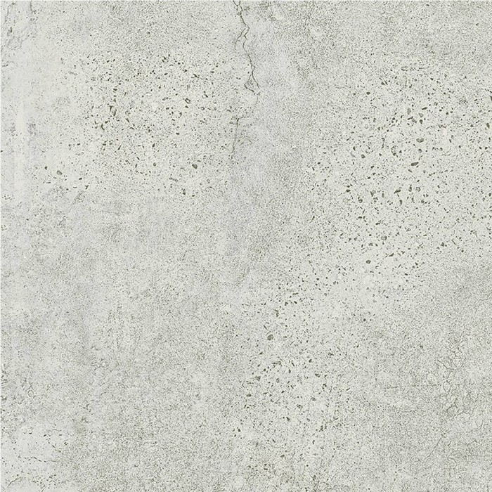 Керамограніт Opoczno Ua Newstone Light Grey 59,8x59,8 см