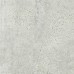 Керамограніт Opoczno Ua Newstone Light Grey 59,8x59,8 см