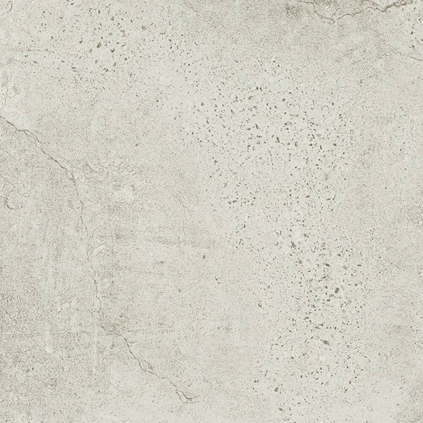 Керамограніт Opoczno PL Newstone White 59,8x59,8 см