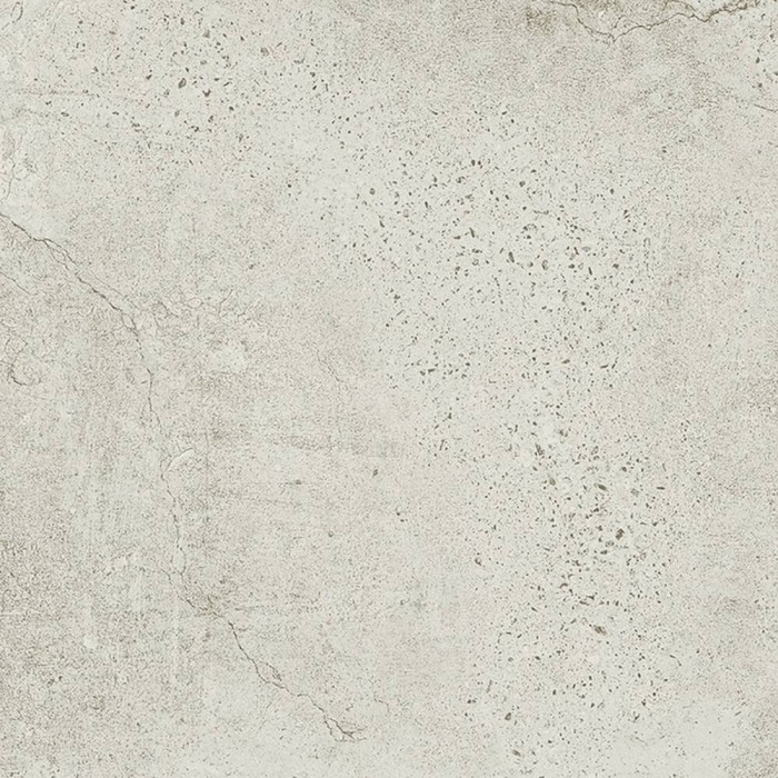 Керамограніт Opoczno PL Newstone White 59,8x59,8 см