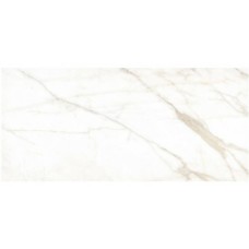 Керамограніт Argenta Ceramica Tholos Gold Polished 120x260 см Керамограніт Argenta Ceramica Tholos Gold Polished 120x260 см