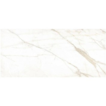 Керамограніт Argenta Ceramica Tholos Gold Polished 120x260 см