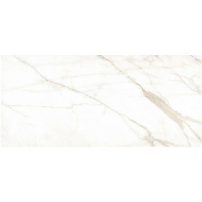Керамограніт Argenta Ceramica Tholos Gold Polished 120x260 см