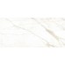 Керамограніт Argenta Ceramica Tholos Gold Polished 120x260 см