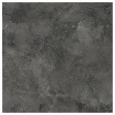 Керамограніт Opoczno Pl+ Quenos Graphite 59,8x59,8 см