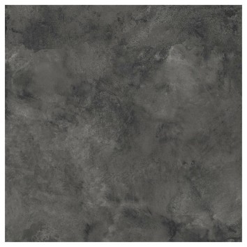 Керамограніт Opoczno Pl+ Quenos Graphite 59,8x59,8 см