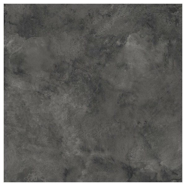 Керамограніт Opoczno Pl+ Quenos Graphite 59,8x59,8 см