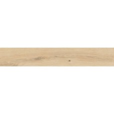 Керамограніт Opoczno Pl+ Natural Sand 19,8x119,8 см