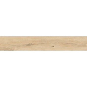 Керамограніт Opoczno Pl+ Natural Sand 19,8x119,8 см