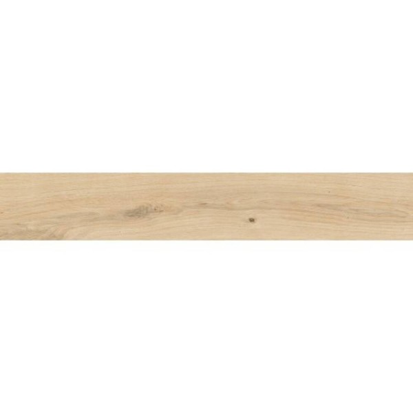 Керамограніт Opoczno Pl+ Natural Sand 19,8x119,8 см