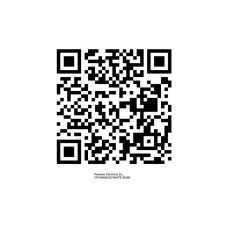 Керамограніт Pamesa Cr. Manaos White (Fam035/Compactto Perda Rect) 90x90 см