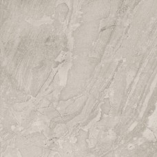 Керамограніт Pamesa Cr. Manaos White (Fam035/Compactto Perda Rect) 90x90 см
