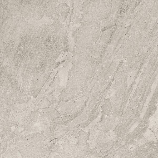 Керамограніт Pamesa Cr. Manaos White (Fam035/Compactto Perda Rect) 90x90 см
