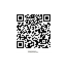 Керамограніт Pamesa Cr. Manaos Dark (Fam035/Compactto Perda Rect) 90x90 см