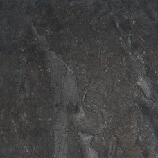 Керамограніт Pamesa Cr. Manaos Dark (Fam035/Compactto Perda Rect) 90x90 см