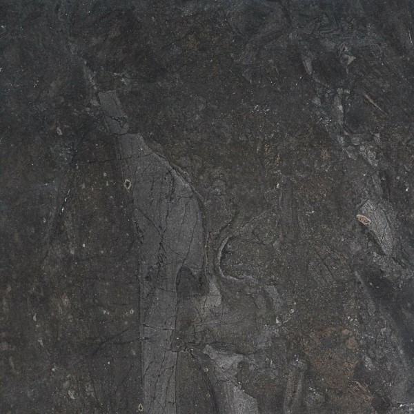 Керамограніт Pamesa Cr. Manaos Dark (Fam035/Compactto Perda Rect) 90x90 см