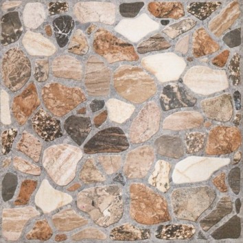Керамограніт Cersanit Sorrento Beige 29,8x29,8 см