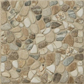 Керамограніт Cersanit Jackstone Beige 29,8x29,8 см