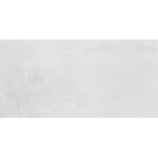 Плитка Opoczno Avrora Light Grey 29,7x60 см