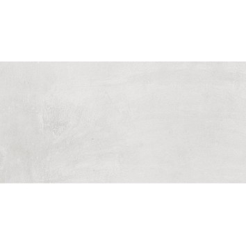 Плитка Opoczno Avrora Light Grey 29,7x60 см