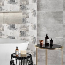 Плитка Opoczno Avrora Grey 29,7x60 см
