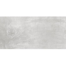 Плитка Opoczno Avrora Grey 29,7x60 см